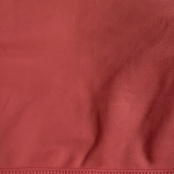 Series 8 Fitness Pink Active Sports Bra - Picture 4 of 5